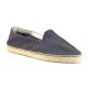 Couleurs jute espadrille TONI PONS