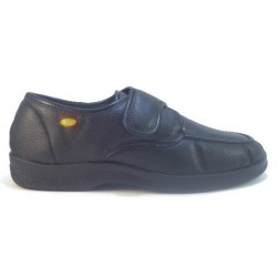 Alpargata velcro DOCTOR CUTILLAS