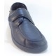 Alpargata velcro DOCTOR CUTILLAS