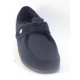 Alpargata velcro DOCTOR CUTILLAS