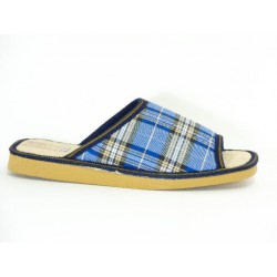 Roal zapatillas de casa, zapatos Tienda Online PouShoes