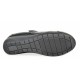 Zapato confort velcro BAERCHI