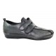 Two velcro shoe comfort ARCOPEDICO