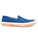 Espadrille lisse SOCA