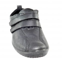 Zapato confort dos velcros ARCOPEDICO