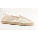 Couleurs jute espadrille TONI PONS