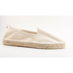 jute espadrille colors TONI PONS