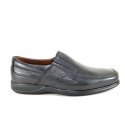 Baerchi Zapatos, caballero, señora, precios online PouShoes