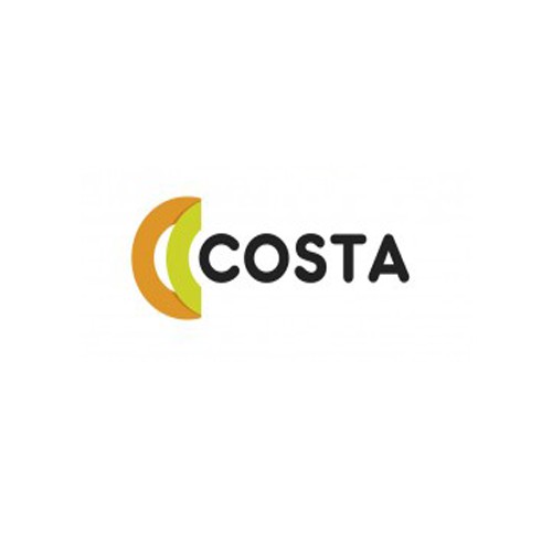 Productos Costa