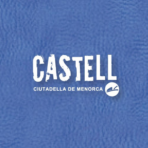 Productos Castell