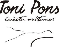 Productos Toni Pons