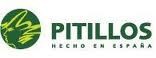 Productos Pitillos