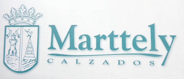 Productos Marttely