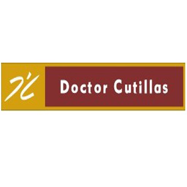Productos Doctor Cutillas