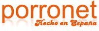 Productos Porronet