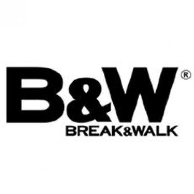 Productos Break&Walk
