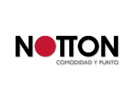 Productos Notton