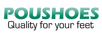 Tienda Online PouShoes